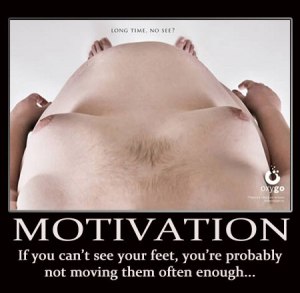 weight-loss-motivation
